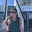 Kathryn Harmond's avatar