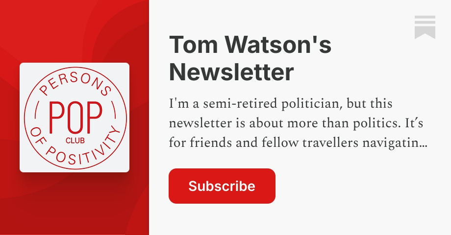 tomwatsonofficial.substack.com