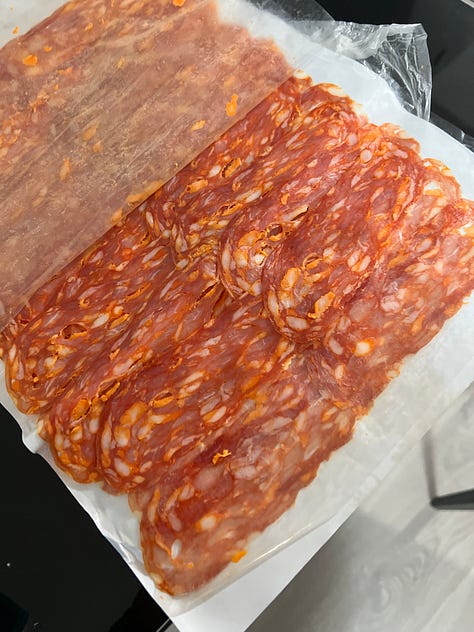 Ways to Eat Your Feelings in the BEST WAY