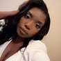 Tanisa's avatar