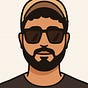 Rakshit Ranjan's avatar
