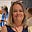 Pam Rickel's avatar