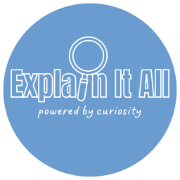Explain It All