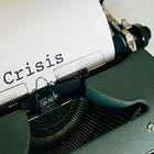 11 self care tips (that are barely working!)