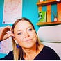 Nicole's avatar