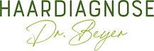 Haardiagnose-Dr-Beyer