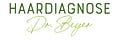 Haardiagnose-Dr-Beyer