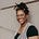 Jasmine Holmes's avatar