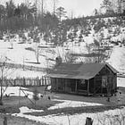 REVIEW: The Spirit of the Mountains, by Emma Bell Miles