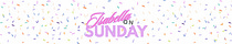 Isabella on Sunday