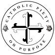 Catholic Piety On Purpose's avatar