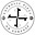 Catholic Piety's avatar