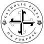 Catholic Piety On Purpose's avatar