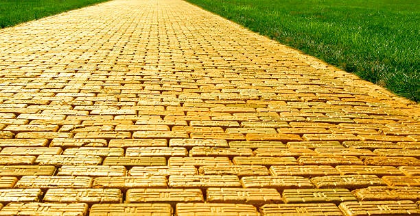68,897 Streets Of Gold Stock Photos, Pictures &amp; Royalty-Free Images - iStock