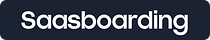 Saasboarding