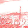 mixx.io en substack