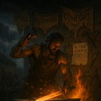 correspondence Theory