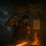 correspondence Theory