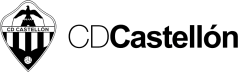 CD Castellón