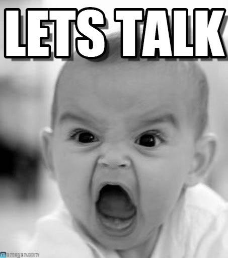 Kingdom of Insanity - games and such: Meme talk!-------------------------Don't  just put random memes. Have a conversation in memes! Showing 1-50 of 101