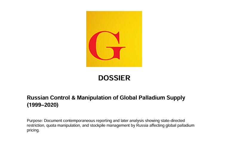 https%3A%2F%2Fsubstack-post-media