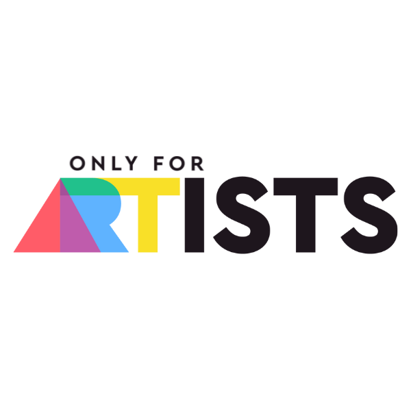 Only For Artists
