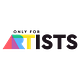 Only For Artists