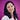 Avatar de Dra Ruth Díaz