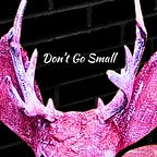 Activate My Soul - Annette's Ascension Tools 