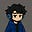 Avatar de Valdir Luz