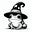 Avatar de Ed Gomes