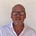 Neil Martin Advisory's avatar