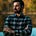 Cameron DeLaFleur's avatar
