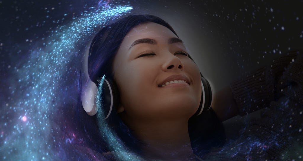 https://www.monroeinstitute.org/cdn/shop/files/Consciousness_Advanced.png?v=1714413608 https://www.monroeinstitute.org/cdn/shop/files/Consciousness_Advanced.png?v=1714413608