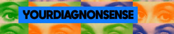 Your Diagnonsense 