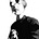 Willow Gatewood's avatar