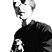 Willow Gatewood's avatar