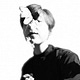 Willow’s Substack