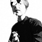 Willow Gatewood's avatar