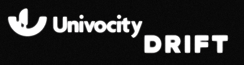 Univocity Drift