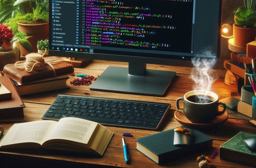 Upgrading PowerShell - by Rod Trent - myITforum