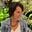 Jenny Herrington's avatar
