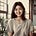 Eva Chan's avatar