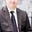 Avatar de Fernando de Castro Neves