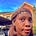 Ahbiee Udondata's avatar