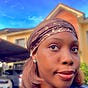 Ahbiee Udondata's avatar