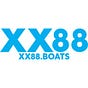 XX88's avatar