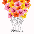 Bloomers's avatar
