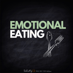 Emotional_Eating_post Emotional_Eating_post