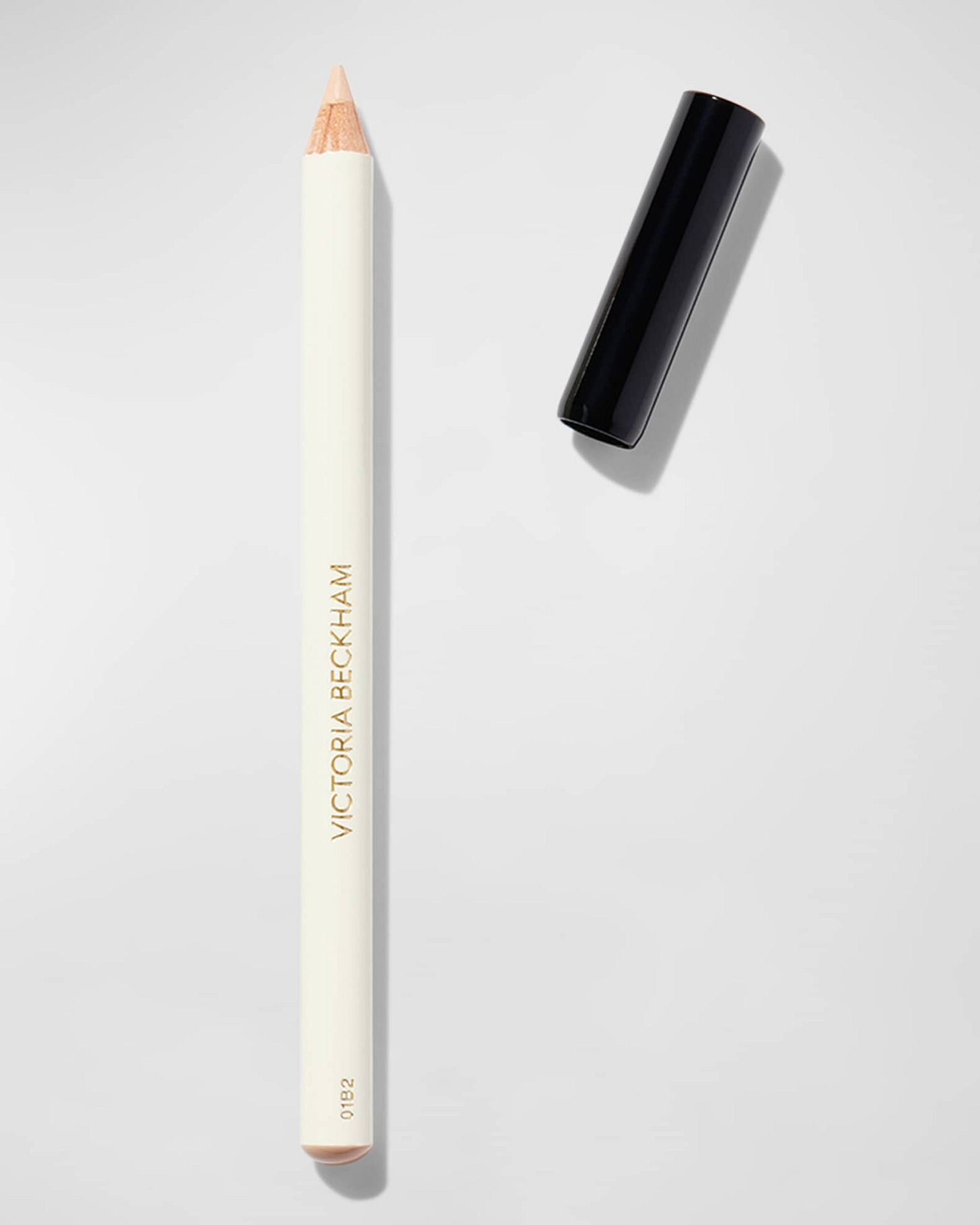 Victoria Beckham Beauty - Instant Brightening Waterline Pencil